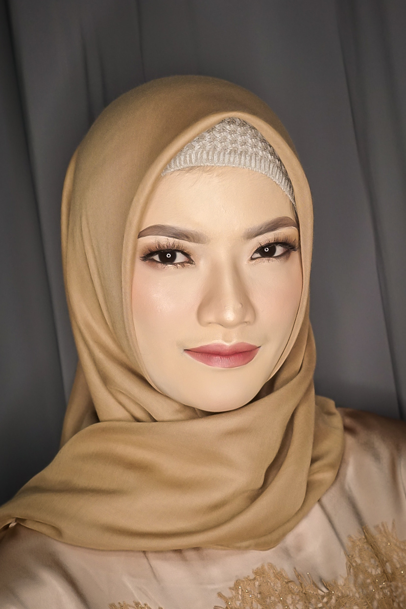 Engagement Look 2