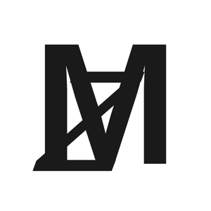 Logo Milaz Makeup